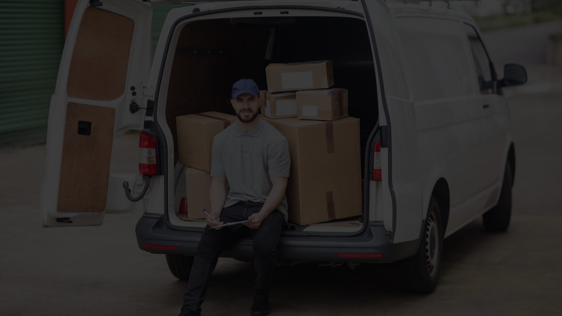 Transporter