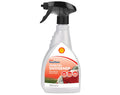 SHELL InsektenEntferner, 500 ml