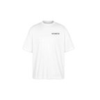 VIANTIS Oversize Shirt Unisex