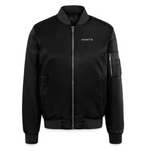 VIANTIS Bomber Jacke Unisex