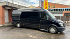 Mercedes Sprinter - VIP Bus