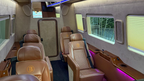 Mercedes Sprinter - VIP Bus