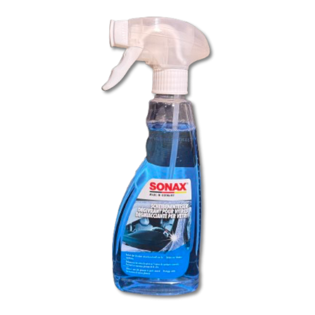 Scheiben Enteiser 500ml