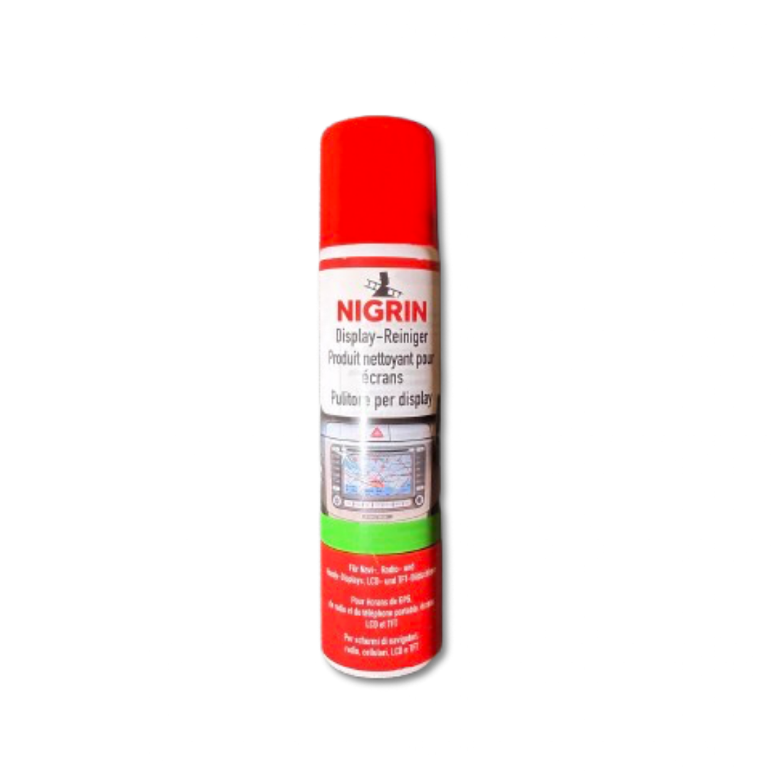 Display Reiniger 75ml