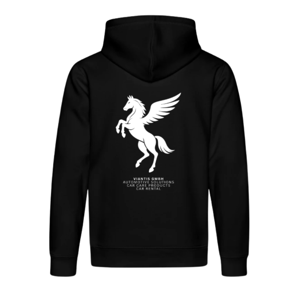 VIANTIS Hoodie Unisex