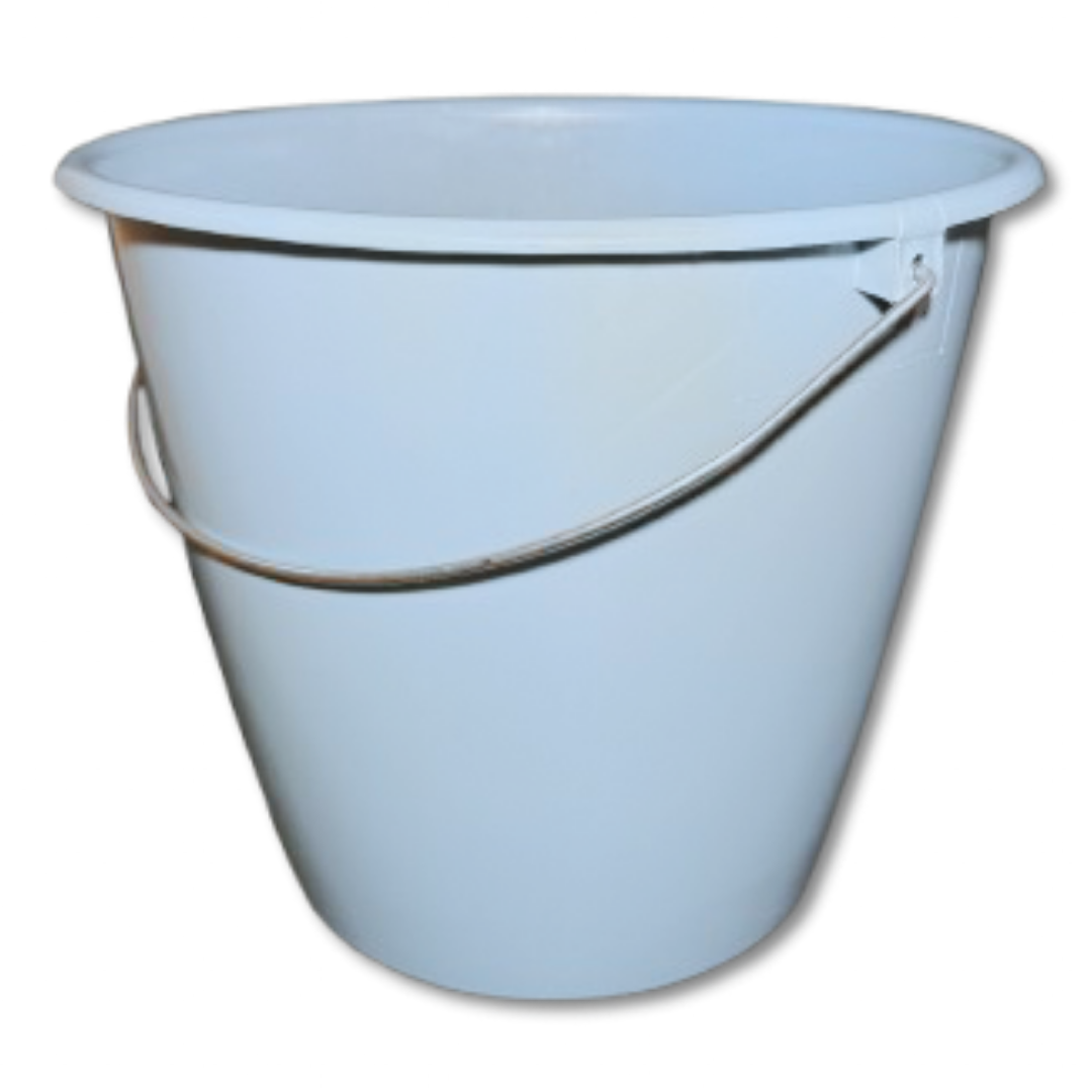Wascheimer Klein 5l