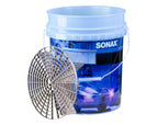 SONAX XTREME AutowaschSet Grit Guard