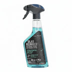 Alpha Line Glasreiniger 500 ml
