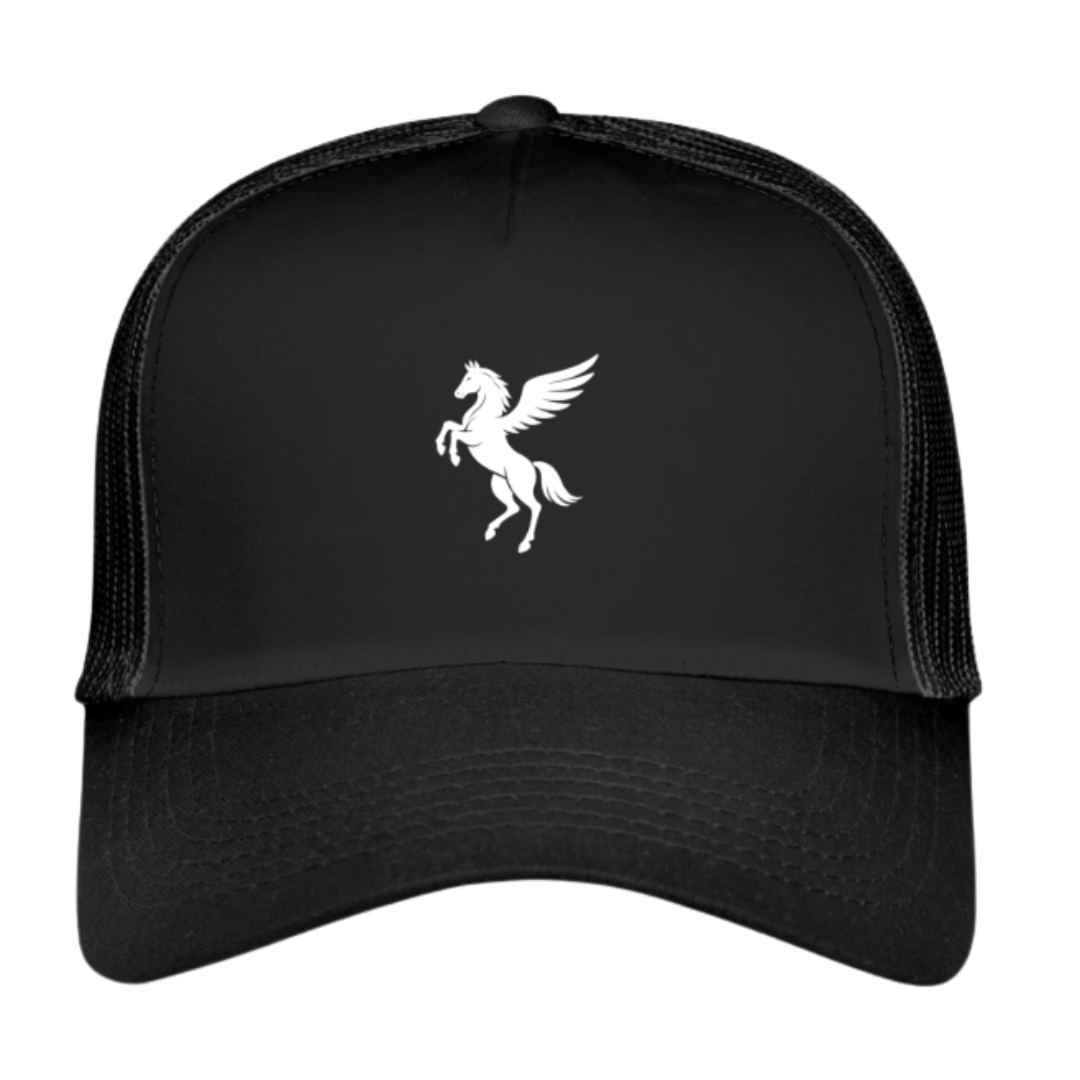 Viantis Trucker-Cap