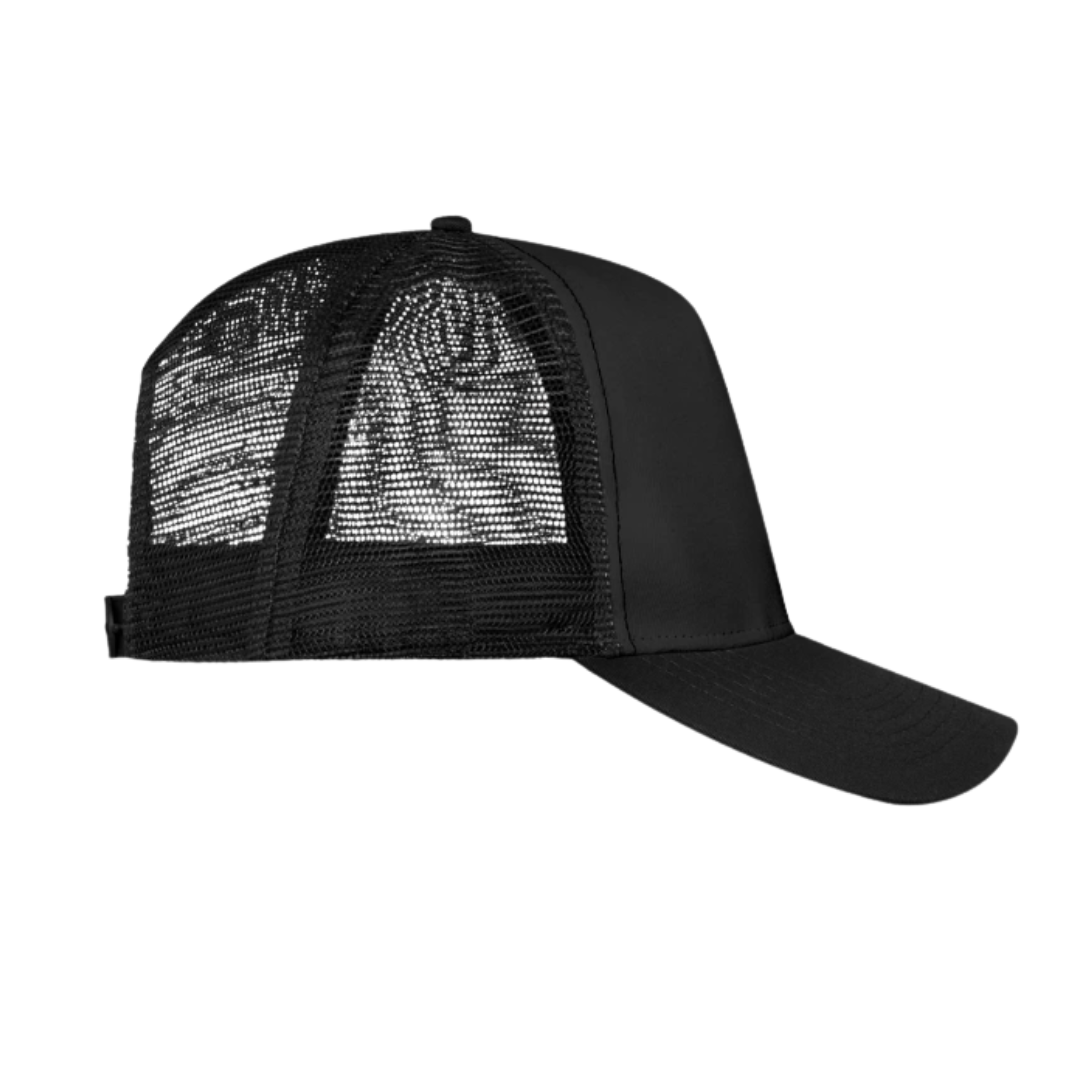 Viantis Trucker-Cap