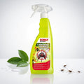 SONAX InsektenStar, Trigger à 750 ml