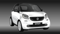 viantis autovermietung basel pratteln smart mieten