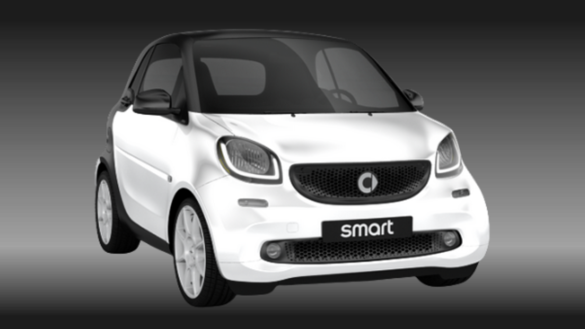 viantis autovermietung basel pratteln smart mieten
