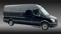 viantis autovermietung basel pratteln vip bus mieten