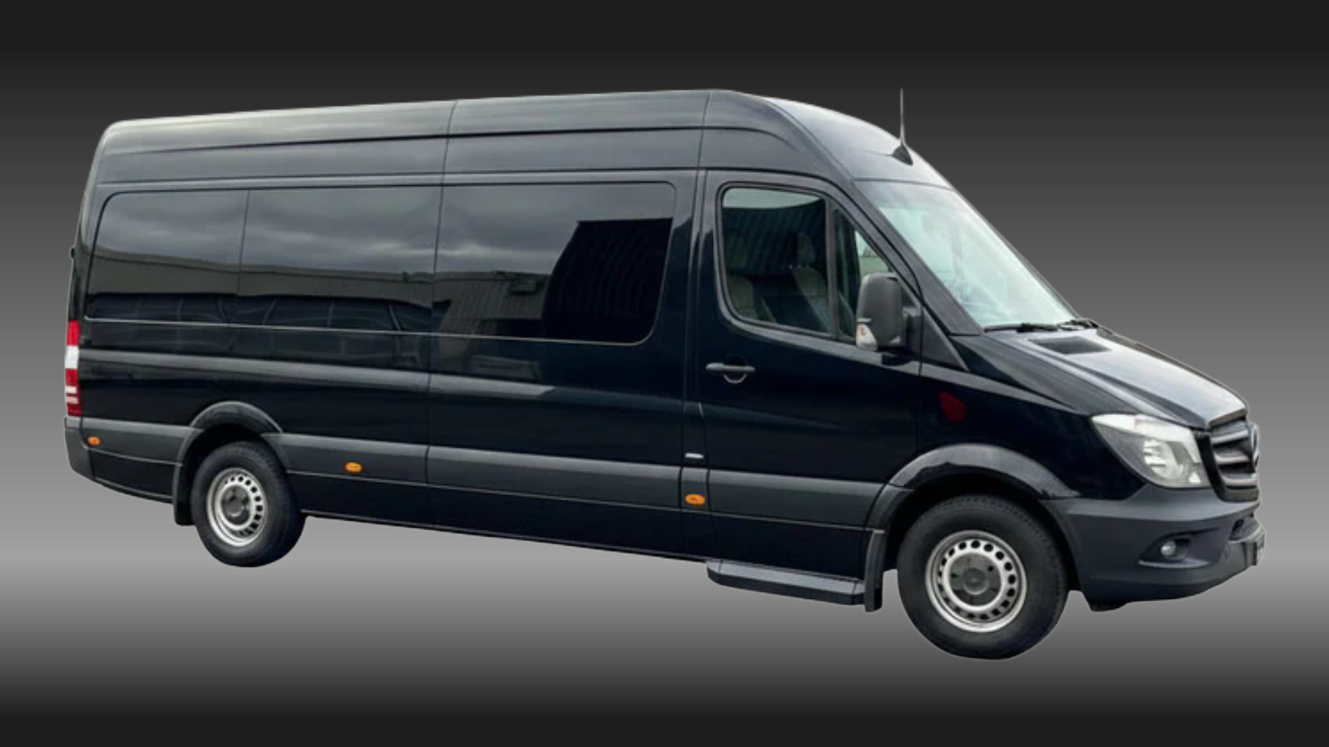 viantis autovermietung basel pratteln vip bus mieten