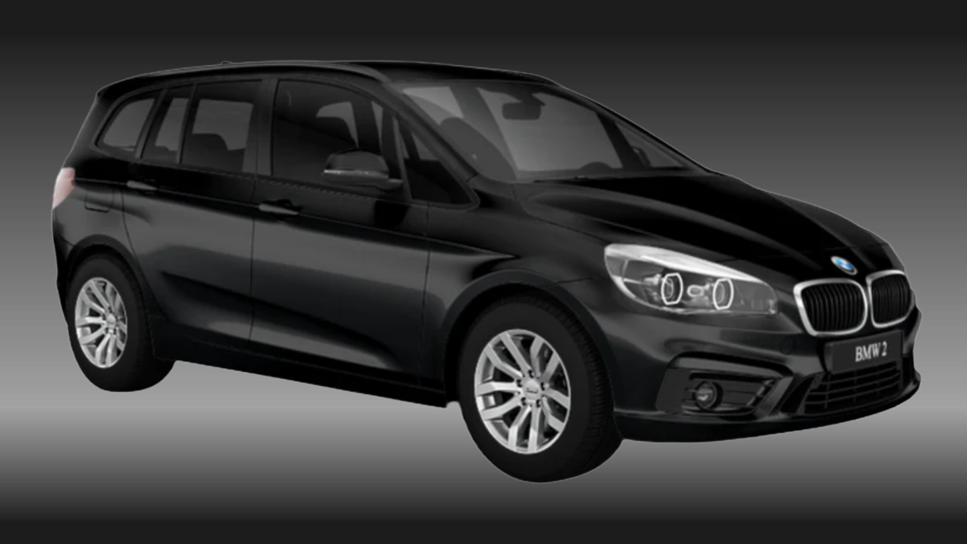 viantis autovermietung basel pratteln bmw mieten