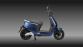 viantis autovermietung basel pratteln scooter mieten