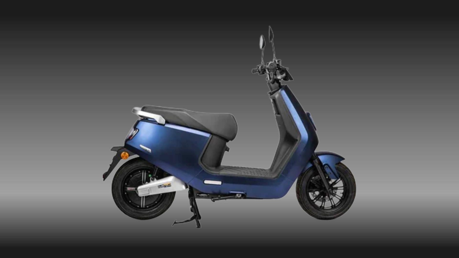 viantis autovermietung basel pratteln scooter mieten