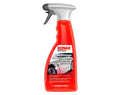 SONAX FlugrostEntferner, Trigger à 500 ml
