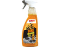 SONAX BIKE Reiniger Fahrrad, 750 ml