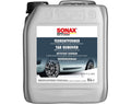 SONAX Teerentferner, 304, Kanne à 5 Liter