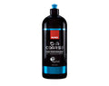 RUPES Polierpaste D-A COARSE, 1 l