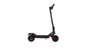 E-Scooter 25km/h