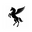 VIANTIS logo
