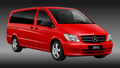 viantis autovermietung basel pratteln mercedes vito transporter mieten