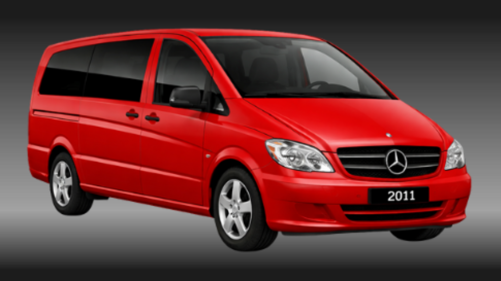 viantis autovermietung basel pratteln mercedes vito transporter mieten