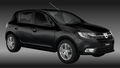 dacia sandero mieten in pratteln von viantis